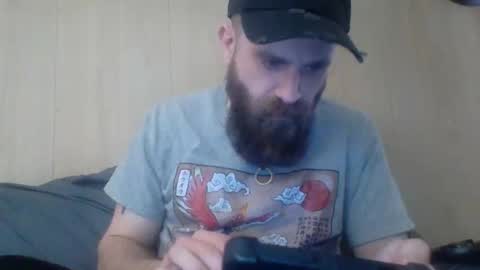 Snapshot of huskygengar22 chatting on 06-09-26, 06:08 huskygengar22 online show from 06-09-26, 06:08