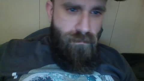 Snapshot of huskygengar22 chatting on 06-15-26, 07:10 huskygengar22 online show from 06-15-26, 07:10