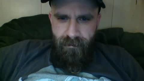 Snapshot of huskygengar22 chatting on 06-26-26, 03:44 huskygengar22 online show from 06-26-26, 03:44