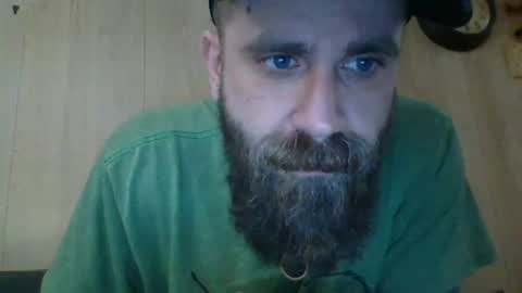 Snapshot of huskygengar22 chatting on 07-02-26, 07:47 huskygengar22 online show from 07-02-26, 07:47