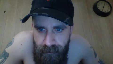 Snapshot of huskygengar22 chatting on 07-05-26, 03:45 huskygengar22 online show from 07-05-26, 03:45