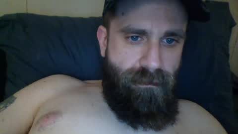 Snapshot of huskygengar22 chatting on 07-05-26, 04:19 huskygengar22 online show from 07-05-26, 04:19