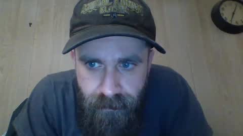 Snapshot of huskygengar22 chatting on 07-08-26, 05:56 huskygengar22 online show from 07-08-26, 05:56