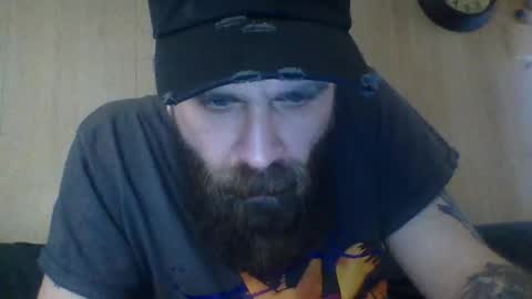 Snapshot of huskygengar22 chatting on 07-12-26, 10:23 huskygengar22 online show from 07-12-26, 10:23