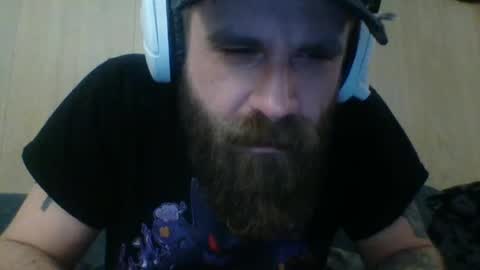 Snapshot of huskygengar22 chatting on 07-14-26, 05:12 huskygengar22 online show from 07-14-26, 05:12