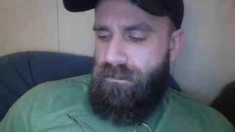 Snapshot of huskygengar22 chatting on 07-22-26, 04:15 huskygengar22 online show from 07-22-26, 04:15