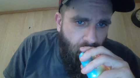 Snapshot of huskygengar22 chatting on 07-29-26, 11:03 huskygengar22 online show from 07-29-26, 11:03