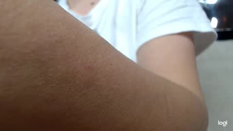 Kayla online show from 01-13-26, 06:08