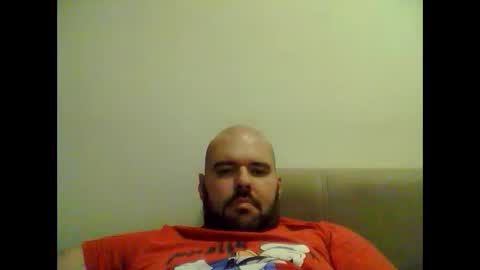 Snapshot of hustlehardd chatting on 11-19-25, 07:36 hustlehardd online show from 11-19-25, 07:36