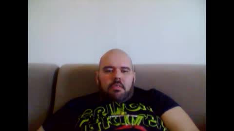 Snapshot of hustlehardd chatting on 03-14-26, 11:26 hustlehardd online show from 03-14-26, 11:26