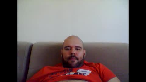 Snapshot of hustlehardd chatting on 04-24-26, 11:12 hustlehardd online show from 04-24-26, 11:12