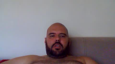 Snapshot of hustlehardd chatting on 07-27-26, 11:39 hustlehardd online show from 07-27-26, 11:39