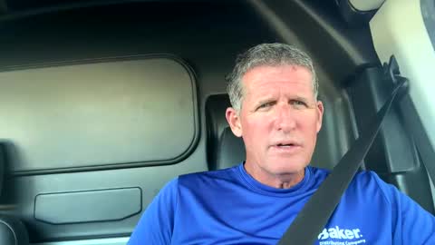 hvacstud4 online show from 09-30-25, 07:30