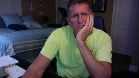 hvacstud4 online show from 11-25-25, 05:24