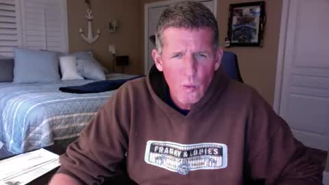 hvacstud4 online show from 12-15-25, 07:29