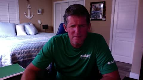 hvacstud4 online show from 01-16-26, 08:46