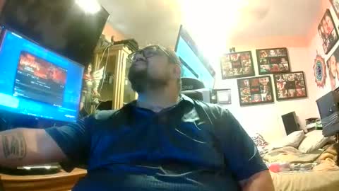 hvactechgilbertv online show from 04-04-26, 05:10