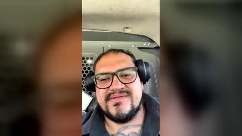 hvactechgilbertv online show from 04-07-26, 06:41