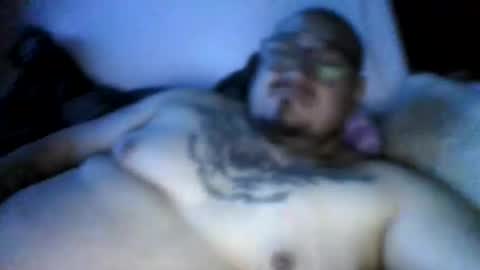 hvactechgilbertv online show from 04-08-26, 07:19