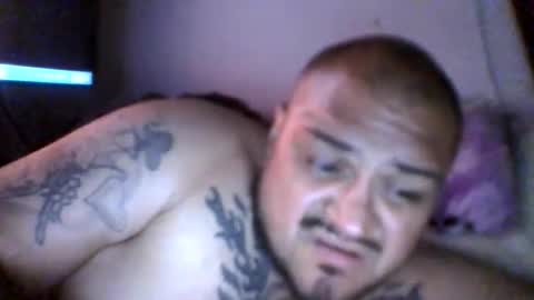 hvactechgilbertv online show from 04-09-26, 11:37