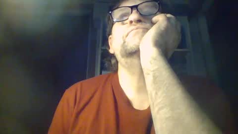 dancedicknipple online show from 12-11-24, 03:35