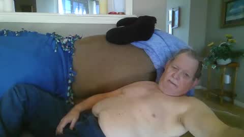 hvl13 online show from 01-10-25, 10:04