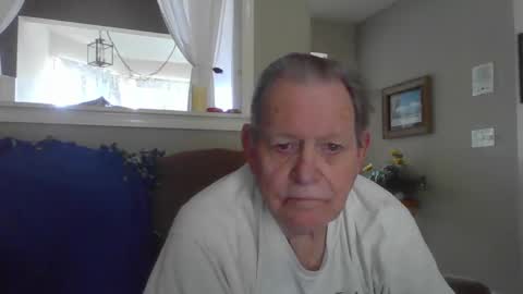 hvl13 online show from 01-18-25, 08:30