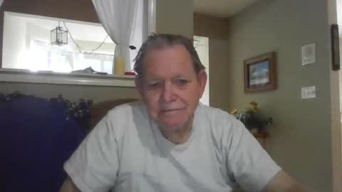 hvl13 online show from 01-31-25, 08:01