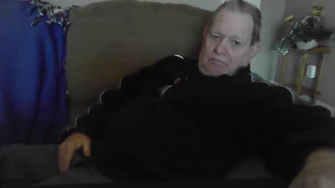 hvl13 online show from 02-21-25, 09:43