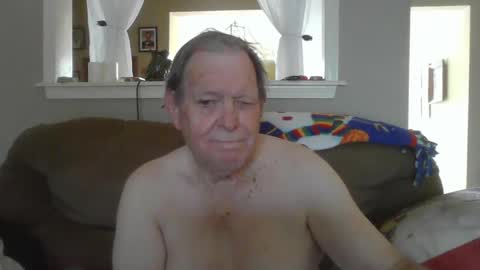 hvl13 online show from 09-24-25, 07:06