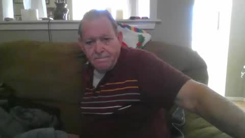 hvl13 online show from 10-29-25, 04:09