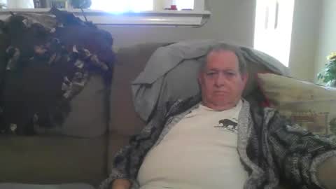 hvl13 online show from 04-29-26, 05:52