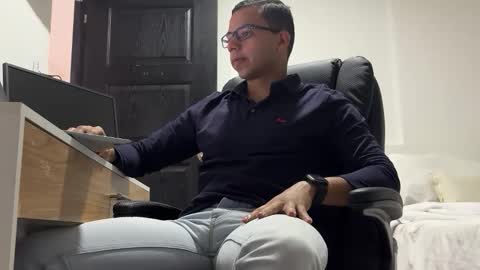 hvm20 online show from 02-09-26, 04:22