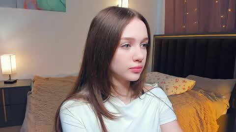 Lily online show from 05-09-26, 07:24