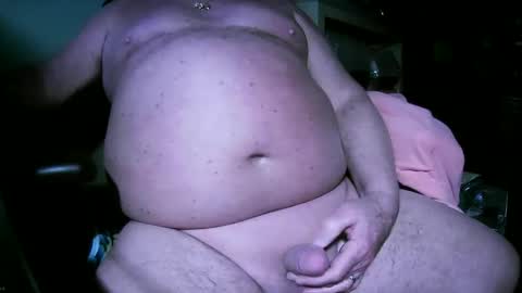 hwait121 online show from 04-03-26, 04:43