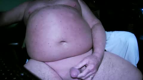 hwait121 online show from 04-05-26, 04:42