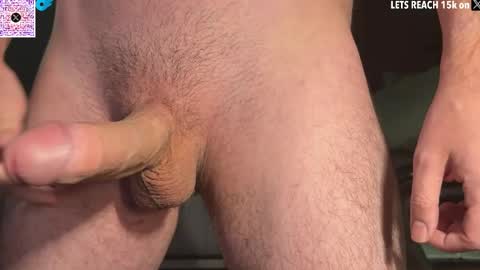 hxngb0i online show from 04-28-26, 03:00