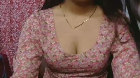 Siry online show from 05-05-26, 06:32