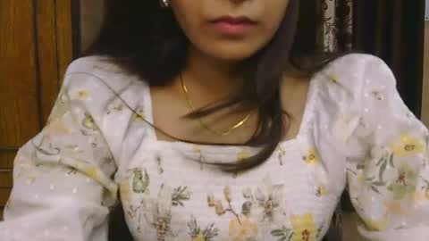 Siry online show from 05-13-26, 03:04