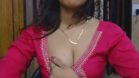 Siry online show from 05-15-26, 06:53