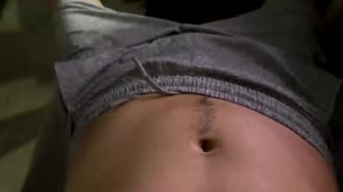 hydr420 online show from 04-14-26, 06:58
