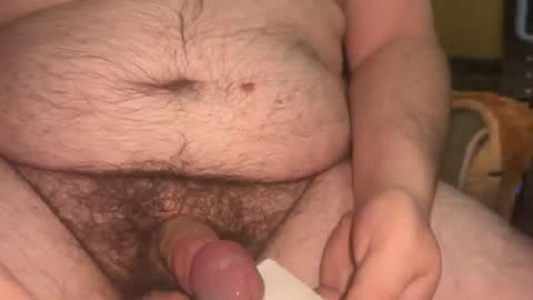 Snapshot of hydrosdream chatting on 03-05-26, 12:39 Hydros online show from 03-05-26, 12:39