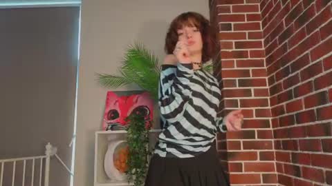 Mona online show from 06-14-26, 05:15