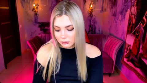 hyileyclark online show from 05-18-26, 05:02