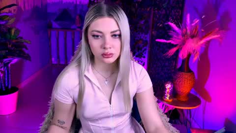 hyileyclark online show from 05-30-26, 05:26