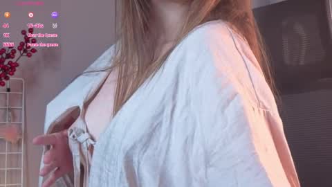 Miley. PVT open i have extra prices on nude show  online show from 04-18-26, 07:07