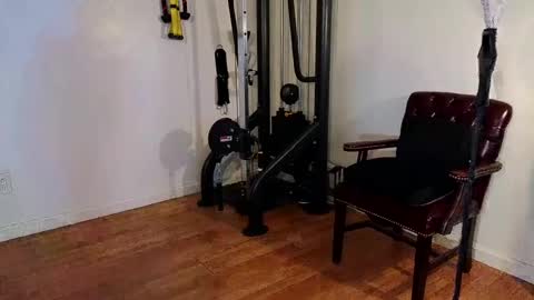 Mr. Frost online show from 01-04-25, 07:02