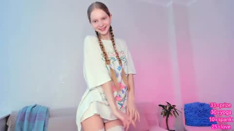 Jenny online show from 05-15-26, 07:37