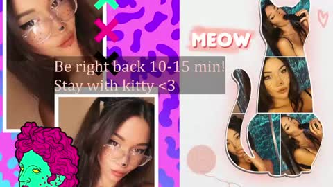 Snapshot of hypnotic_kitty chatting on 06-06-26, 03:11 Your submissive lady 3 online show from 06-06-26, 03:11