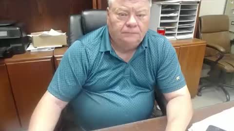 hypnotizing4u online show from 04-30-26, 03:07